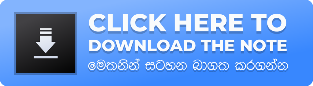 Download 04